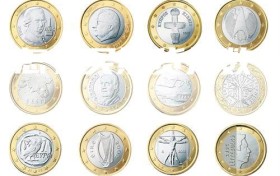 怎么买期货指数