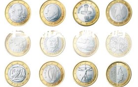 平安期货有喊单吗