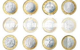 广州商品交易所有多牛（广州最大的交易市场在哪里）