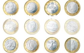 期货直播比赛(期货直播视频)