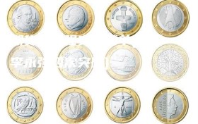 期货李永强实盘喊单(期货李永强四次突破)