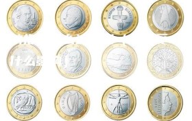 纳指为什么这么强（纳指受什么影响）