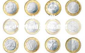 macd中m什么意思（macd中的m值是什么意思）