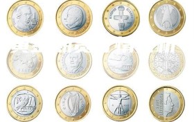 黄金期货行情分析