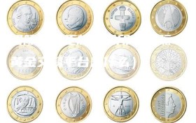 国际黄金正规交易所（国际黄金交易平台是什么）