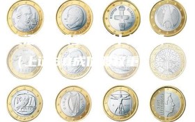 上证50权重股是什么意思（上证50成份股权重）