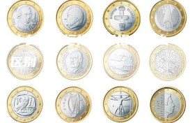 什么是小恒指和恒指有什么区别