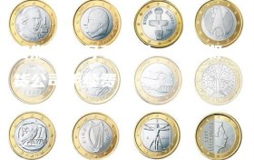 各期货公司手续费一览（期货公司手续费）