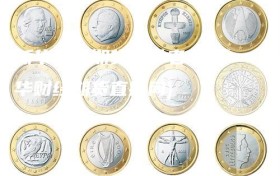 新华证券期货喊单老师(新华财经期货直播间)