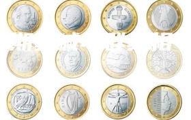 期货喊单群真相