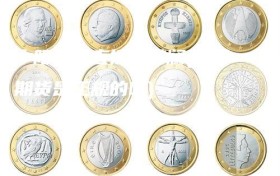 中阳期货直播间若澜(中阳期货是正规的吗)