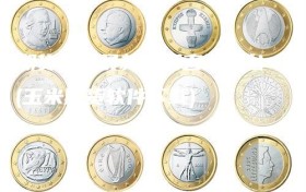 期货玉米最新视频直播平台(玉米期货软件下载)