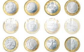 恒生中心（恒生分公司）