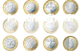 中阳期货直播室