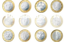 中信期货招聘官网