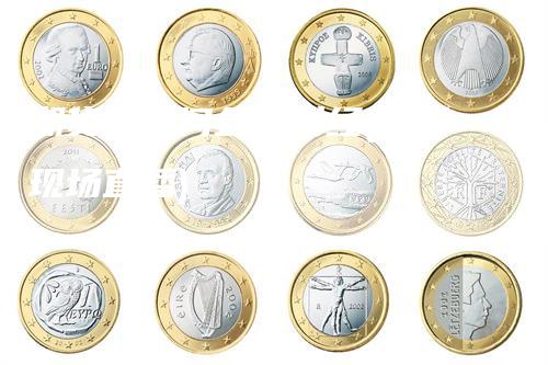 期货直播间金视财经(期货现场直播)