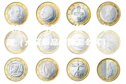 国际大宗商品和期货价格在哪（大宗商品期货怎么买）