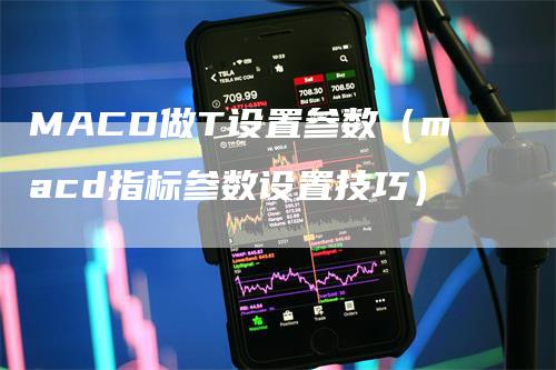 MACD做T设置参数（macd指标参数设置技巧）