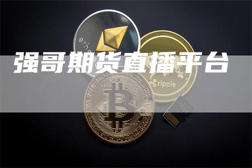 强哥期货直播平台