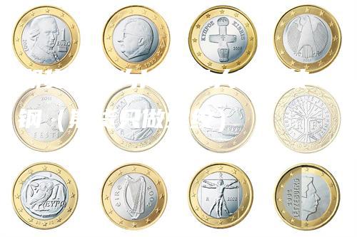 期货大佬为什么没人做螺纹钢（期货只做螺纹）