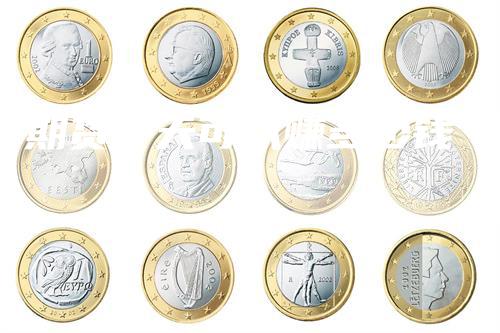 期货一天可以赚多少钱