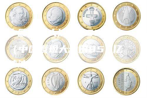 中国发现大油田856亿吨(中国发现大油田856亿吨油)