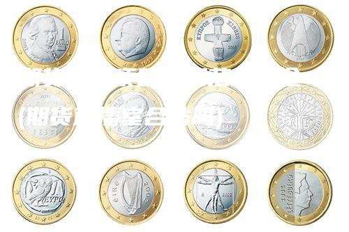 期货直播项目介绍范文大全(期货直播室合法吗)