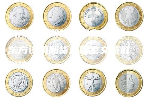 东方资讯期货直播室交流(东方资讯期货直播室交流群微信)