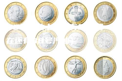 98号汽油上面还有吗(现在还有98号汽油)