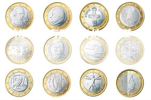 纳指基金有哪些(纳指的基金)