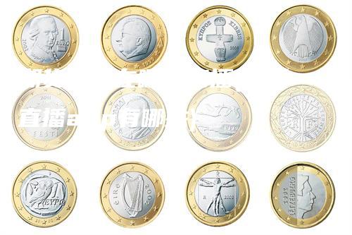 期货炮兵在哪里直播(期货直播app有哪些)