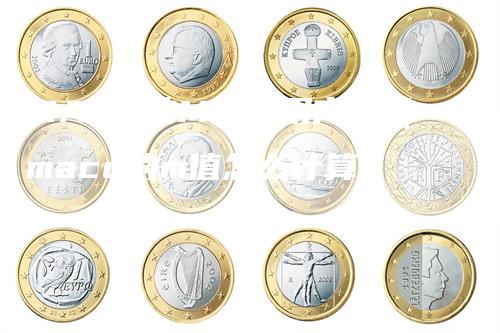 MACD的M值使用方法（macd的m值怎么计算）