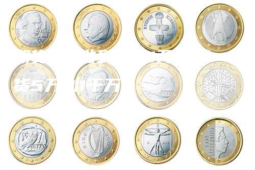 期货5万做到200万（期货5万到1千万）