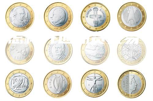 怎样开通期货交易