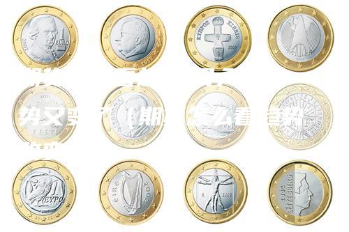 期货如何看趋势,买入后趋势又变了（期货怎么看趋势改变）