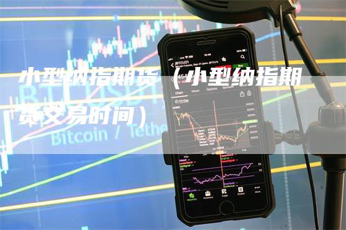 小型纳指期货(小型纳指期货交易时间)