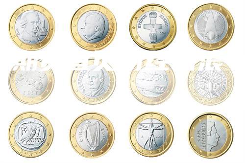 期货首页财经新浪