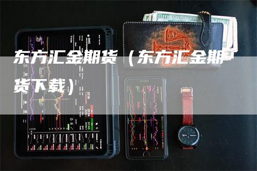 东方汇金期货(东方汇金期货下载)