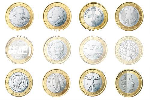 北京外盘期货喊单(外盘期货吧)