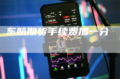 东航期货手续费加一分