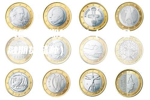 我国金融期货种类（我国金融期货品种）