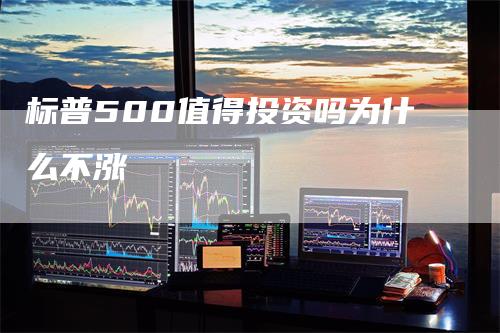 标普500值得投资吗为什么不涨
