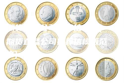 期货直播公司推荐信模板(期货直播公司推荐信模板范文)