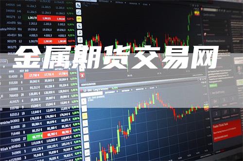 金属期货交易网