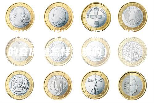 期货与现货如何套保(期货的套保是怎样交易的)