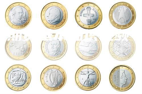 期货基本知识视频