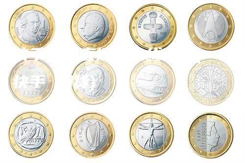 快手期货直播间在线喊单(快手 期货)