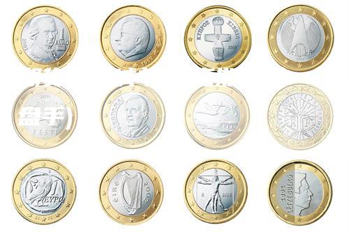 期货恒指喊单(恒指期货操盘手)