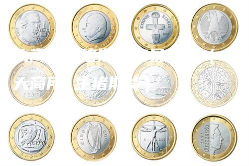 大商所生猪期货交易规则（大商所 生猪期货）