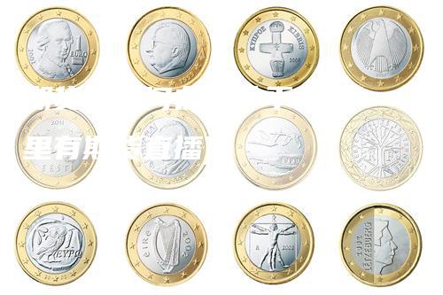 期货直播间在哪个平台(哪里有期货直播)